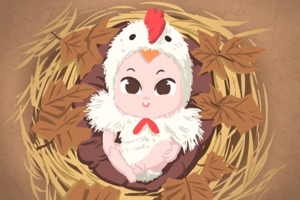 日历查询农历_农历日历2026年_带农历与黄历的万年历