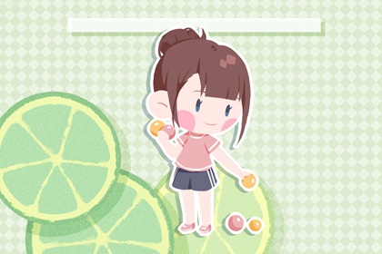 年日历查询,今日日历表,2026日历