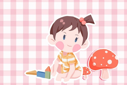 老皇历万年历 老皇历黄道吉日 皇历查询