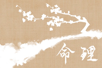 日历全年黄道吉日_日历表年黄道吉日_日历2026年查询