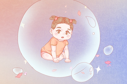 日历查询农历,农历阴历查询2026年,农历网