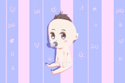 择吉皇历|老皇历万年历|老皇历