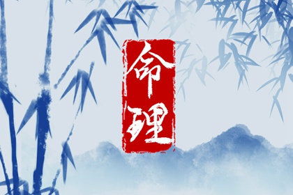 易学万年历_万年历阳历查询_万年历吉凶