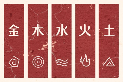 在线黄历_黄历择吉_黄历网