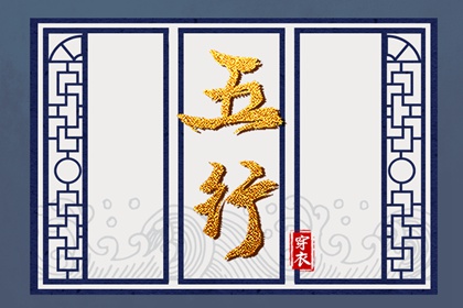 日历吉时_全民农历日历_农历2026年日历表