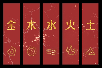 日历查询年 日历表黄道吉日万年历 今日日历